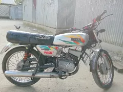 RX100